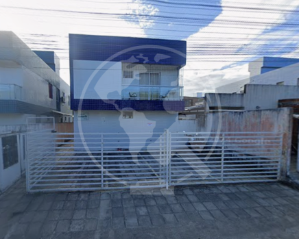 Captura de tela 2026-09-01 163816.png