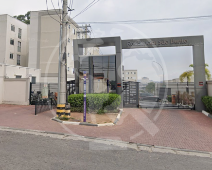 Captura de tela 2026-09-02 073522.png