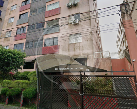 Captura de tela 2026-09-02 074217.png
