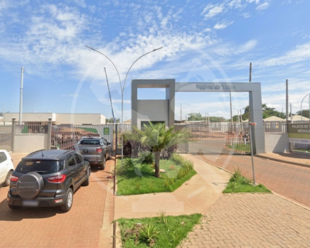 Captura de tela 2026-09-02 083352.png