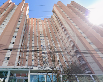 Captura de tela 2026-09-02 084330.png