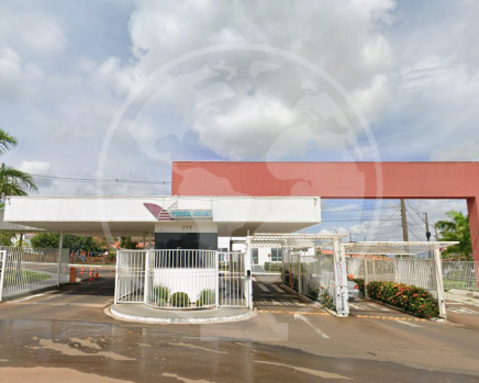 Captura de tela 2026-09-02 092922.png