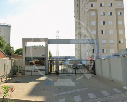 Captura de tela 2026-09-02 093347.png