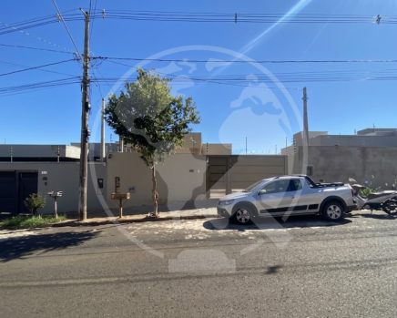 Captura de tela 2026-09-02 102418.png