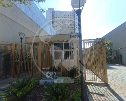 Captura de tela 2026-09-02 103028.png