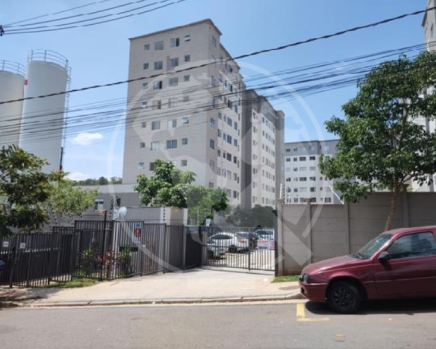Captura de tela 2026-09-02 103101.png