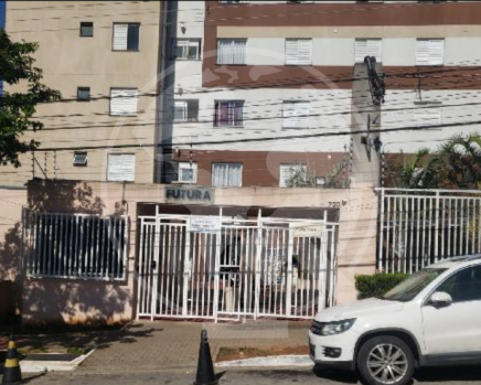 Captura de tela 2026-09-02 103402.png