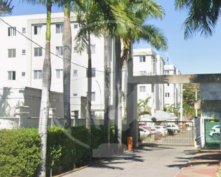 Captura de tela 2026-09-02 134117.png