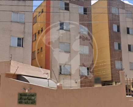 Captura de tela 2026-09-02 134429.png
