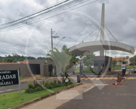 Captura de tela 2026-09-02 153059.png