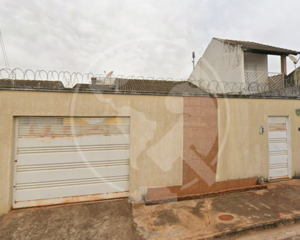 Captura de tela 2026-09-02 153341.png