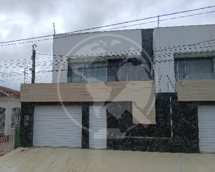 Captura de tela 2026-09-02 160731.png