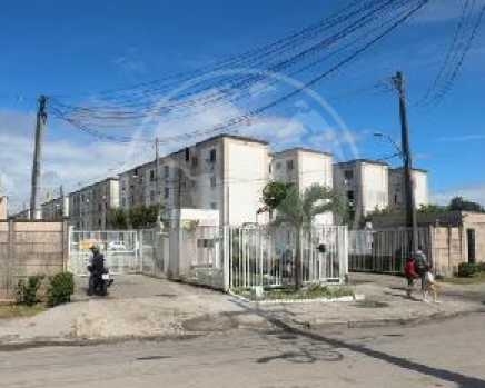 Captura de tela 2026-09-02 160854.png