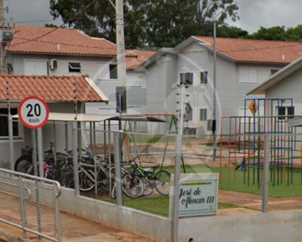 Captura de tela 2026-09-02 160917.png