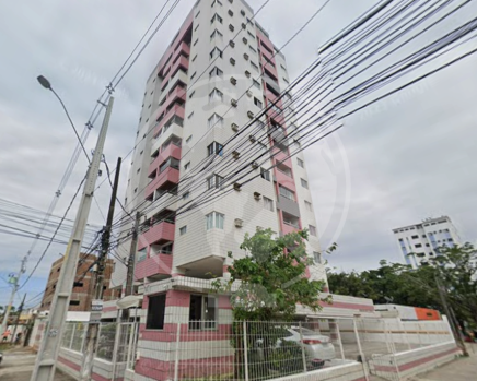Captura de tela 2026-09-02 161158.png