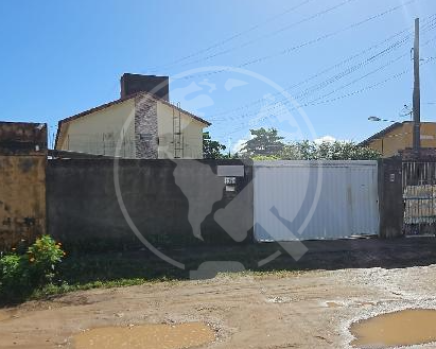 Captura de tela 2026-09-02 161405.png