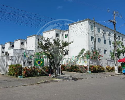 Captura de tela 2026-09-02 161634.png