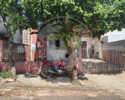 Captura de tela 2026-09-02 165403.png
