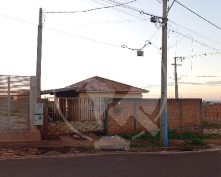 Captura de tela 2026-09-02 165819.png