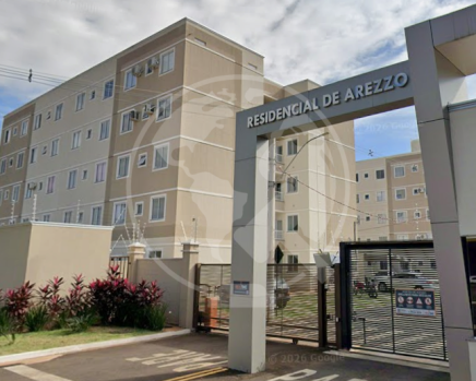 Captura de tela 2026-09-02 171439.png