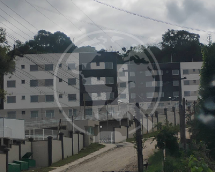 Captura de tela 2026-09-02 171925.png