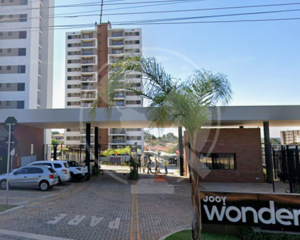 Captura de tela 2026-09-02 172452.png