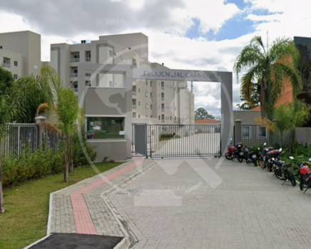 Captura de tela 2026-09-02 175133.png