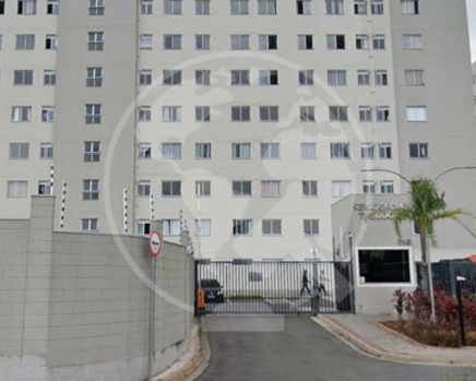 Captura de tela 2026-09-03 074053.png