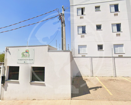 Captura de tela 2026-09-03 075235.png