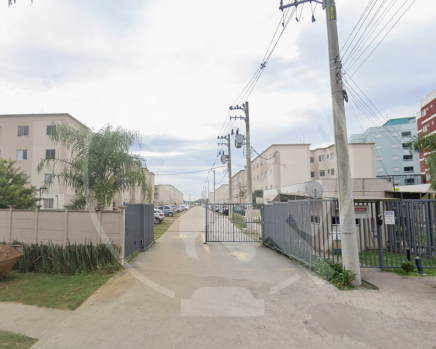 Captura de tela 2026-09-03 080238.png