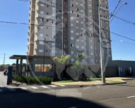 Captura de tela 2026-09-03 080844.png