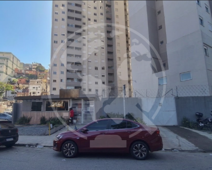 Captura de tela 2026-09-03 082616.png
