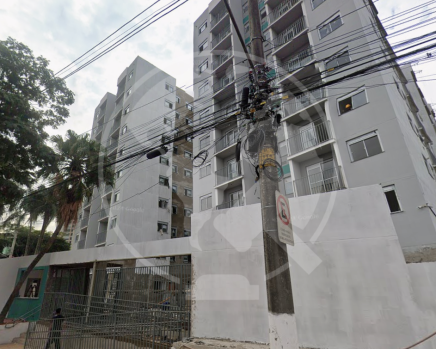 Captura de tela 2026-09-03 090849.png