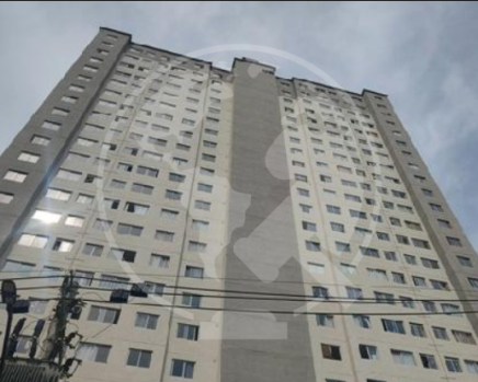 Captura de tela 2026-09-03 101628.png