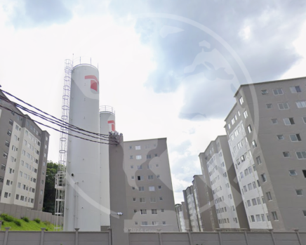 Captura de tela 2026-09-03 102129.png