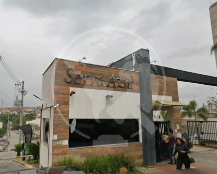 Captura de tela 2026-09-03 102608.png
