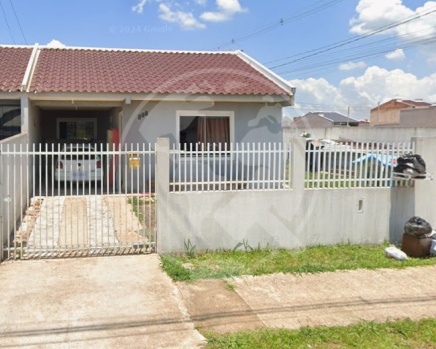 Captura de tela 2026-09-03 160103.png
