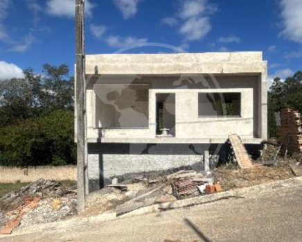 Captura de tela 2026-09-03 160347.png