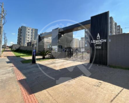 Captura de tela 2026-09-03 162059.png
