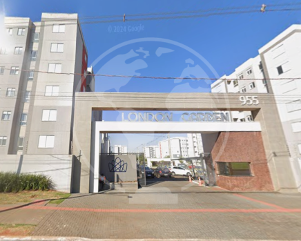Captura de tela 2026-09-03 162249.png