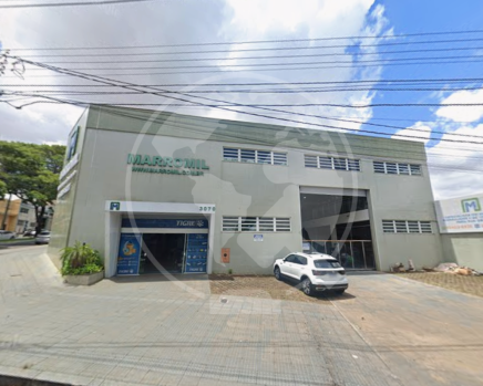 Captura de tela 2026-09-03 162818.png