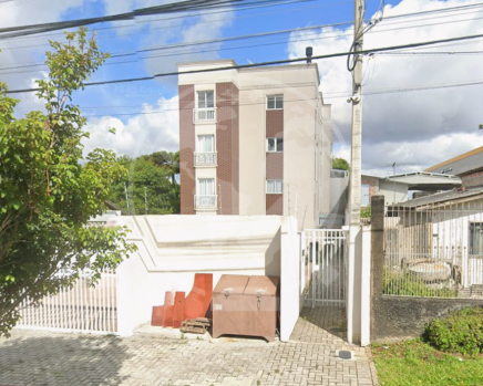 Captura de tela 2026-09-03 164001.png