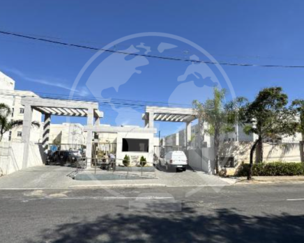 Captura de tela 2026-09-03 164417.png