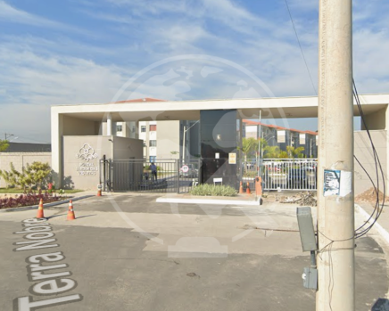 Captura de tela 2026-09-03 170148.png