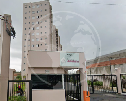 Captura de tela 2026-09-04 080722.png