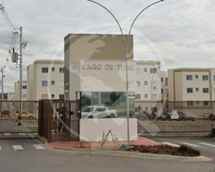 Captura de tela 2026-09-04 083120.png