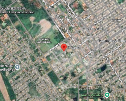Captura de tela 2026-09-04 090637.png