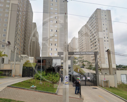 Captura de tela 2026-09-04 092340.png