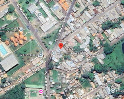 Captura de tela 2026-09-04 093530.png