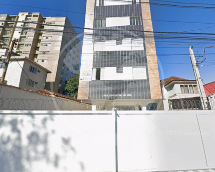 Captura de tela 2026-09-04 093805.png